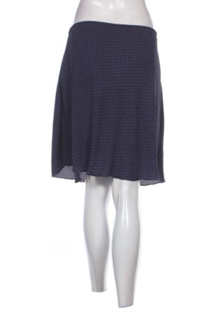 Sukně Blue Motion, Velikost M, Barva Vícebarevné, Cena  309,00 Kč