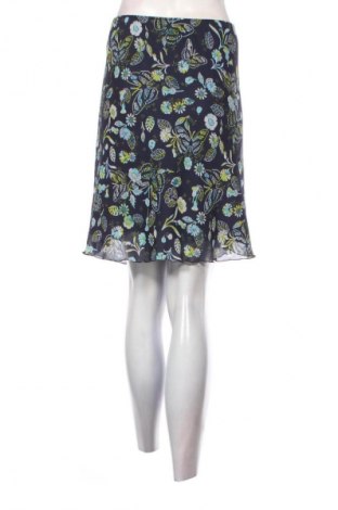 Fustă Blue Motion, Mărime L, Culoare Multicolor, Preț 61,99 Lei