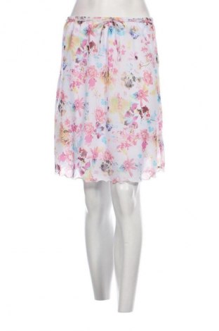 Rock Blue Motion, Größe L, Farbe Mehrfarbig, Preis € 13,99