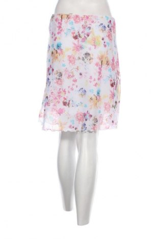 Rock Blue Motion, Größe L, Farbe Mehrfarbig, Preis € 13,99