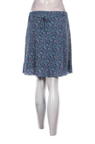 Szoknya Blue Motion, Méret S, Szín Sokszínű, Ár 3 729 Ft