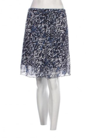 Spódnica Blue Motion, Rozmiar M, Kolor Kolorowy, Cena 62,99 zł