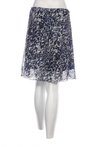 Spódnica Blue Motion, Rozmiar M, Kolor Kolorowy, Cena 62,99 zł
