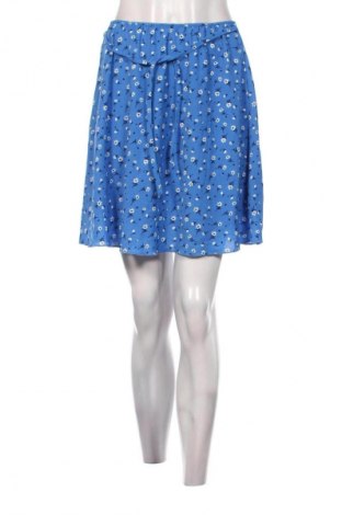 Fustă Blue Motion, Mărime S, Culoare Multicolor, Preț 64,99 Lei