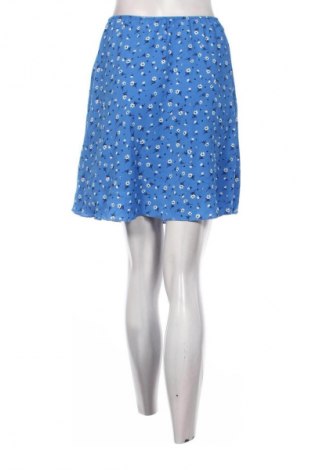Fustă Blue Motion, Mărime S, Culoare Multicolor, Preț 64,99 Lei