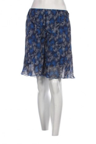 Φούστα Blue Motion, Μέγεθος M, Χρώμα Πολύχρωμο, Τιμή 9,99 €
