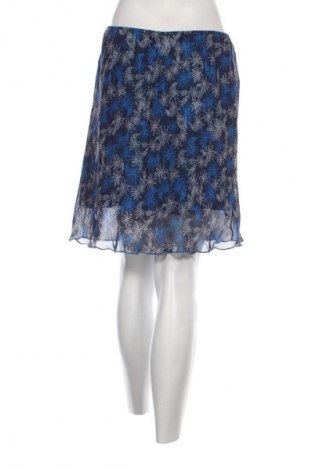 Φούστα Blue Motion, Μέγεθος M, Χρώμα Πολύχρωμο, Τιμή 9,99 €