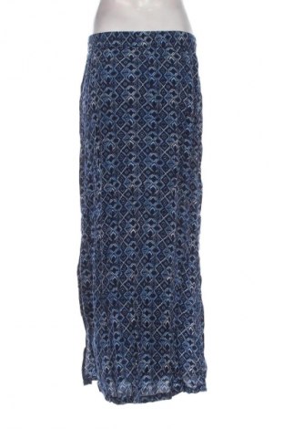 Szoknya Blue Motion, Méret S, Szín Sokszínű, Ár 6 269 Ft