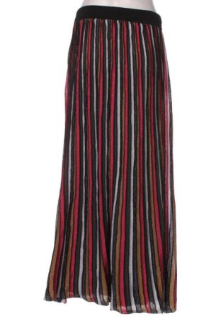 Fustă Boden, Mărime M, Culoare Multicolor, Preț 202,99 Lei