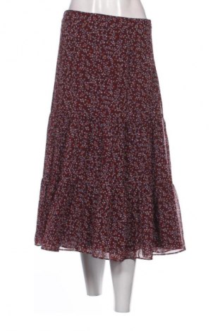 Fustă Boden, Mărime S, Culoare Multicolor, Preț 202,99 Lei