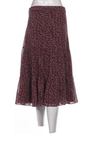 Fustă Boden, Mărime S, Culoare Multicolor, Preț 202,99 Lei