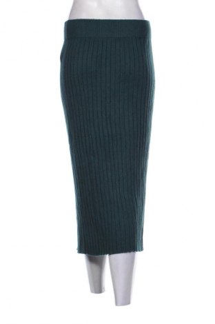 Sukně Body Flirt, Velikost XXL, Barva Zelená, Cena  379,00 Kč