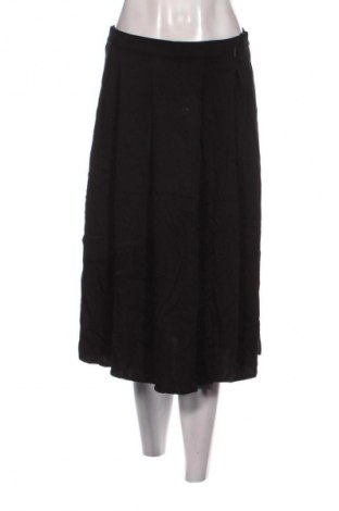 Fustă Body Flirt, Mărime M, Culoare Negru, Preț 75,99 Lei
