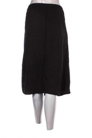 Fustă Body Flirt, Mărime M, Culoare Negru, Preț 75,99 Lei