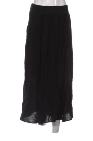 Φούστα Body Flirt, Μέγεθος XL, Χρώμα Μαύρο, Τιμή 14,99 €