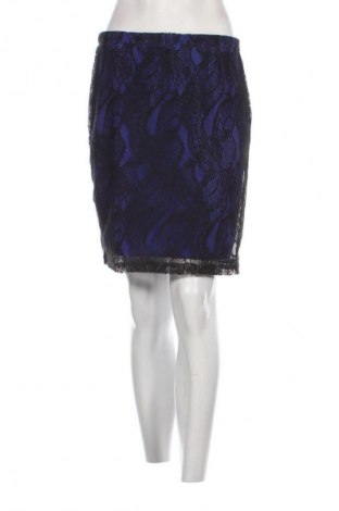 Szoknya Body Flirt, Méret S, Szín Sokszínű, Ár 5 199 Ft