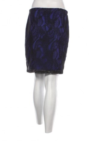 Szoknya Body Flirt, Méret S, Szín Sokszínű, Ár 5 199 Ft