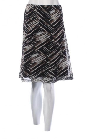 Szoknya Bon'a Parte, Méret XL, Szín Sokszínű, Ár 11 099 Ft