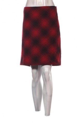 Fustă Bonita, Mărime L, Culoare Multicolor, Preț 61,99 Lei