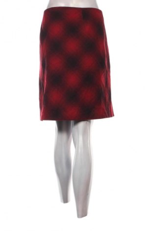Fustă Bonita, Mărime L, Culoare Multicolor, Preț 61,99 Lei