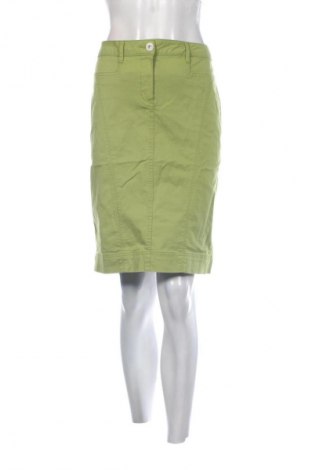 Rock Bonita, Größe M, Farbe Grün, Preis € 8,99