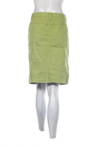Rock Bonita, Größe M, Farbe Grün, Preis € 8,99