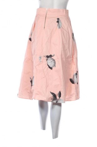 Spódnica Boss Orange, Rozmiar S, Kolor Kolorowy, Cena 452,99 zł