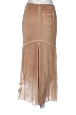 Rock Bottega, Größe S, Farbe Beige, Preis € 16,99