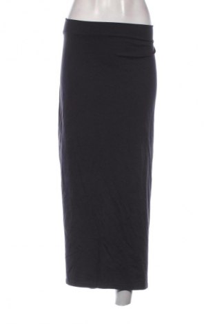 Φούστα Boule..., Μέγεθος XL, Χρώμα Μπλέ, Τιμή 14,99 €