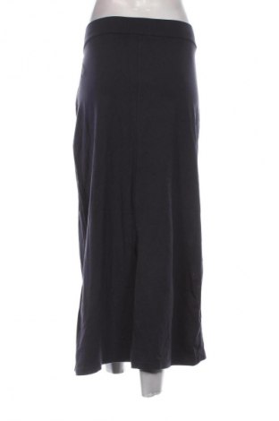Φούστα Boule..., Μέγεθος XL, Χρώμα Μπλέ, Τιμή 14,99 €