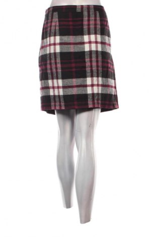 Sukně Bpc Bonprix Collection, Velikost M, Barva Vícebarevné, Cena  309,00 Kč