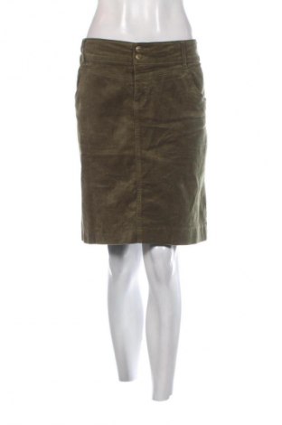 Spódnica Bpc Bonprix Collection, Rozmiar XL, Kolor Zielony, Cena 62,99 zł