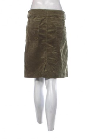 Spódnica Bpc Bonprix Collection, Rozmiar XL, Kolor Zielony, Cena 62,99 zł