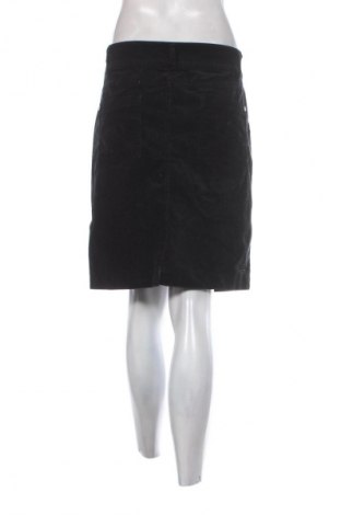 Sukňa Bpc Bonprix Collection, Veľkosť XL, Farba Čierna, Cena  11,95 €
