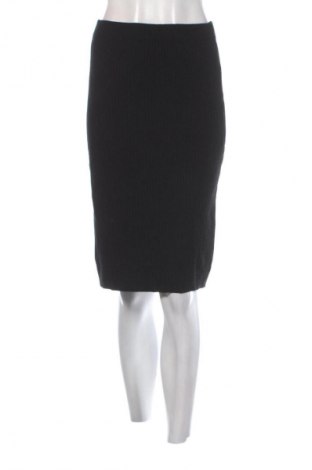 Sukně Bpc Bonprix Collection, Velikost S, Barva Černá, Cena  379,00 Kč