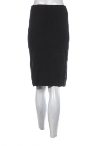 Sukně Bpc Bonprix Collection, Velikost S, Barva Černá, Cena  379,00 Kč