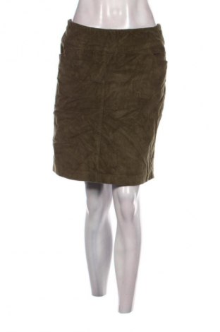 Szoknya Bpc Bonprix Collection, Méret M, Szín Zöld, Ár 5 199 Ft