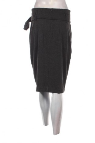 Szoknya Bpc Bonprix Collection, Méret M, Szín Szürke, Ár 1 849 Ft