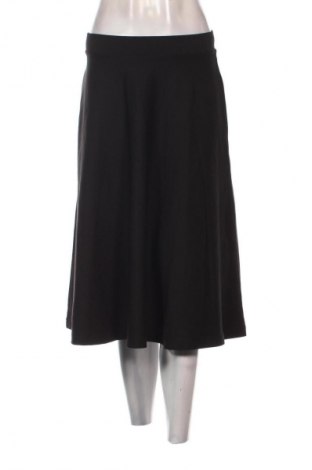 Φούστα Bpc Bonprix Collection, Μέγεθος M, Χρώμα Μαύρο, Τιμή 6,99 €