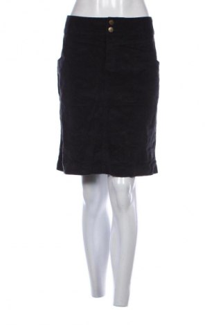 Sukňa Bpc Bonprix Collection, Veľkosť XL, Farba Čierna, Cena  7,95 €