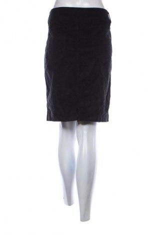 Sukňa Bpc Bonprix Collection, Veľkosť XL, Farba Čierna, Cena  7,95 €