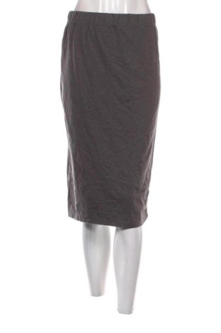 Spódnica Bpc Bonprix Collection, Rozmiar M, Kolor Kolorowy, Cena 75,99 zł