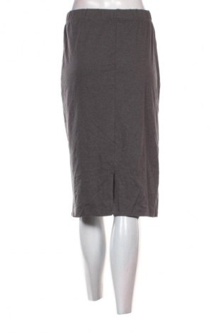 Spódnica Bpc Bonprix Collection, Rozmiar M, Kolor Kolorowy, Cena 75,99 zł