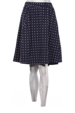 Φούστα Bpc Bonprix Collection, Μέγεθος XXL, Χρώμα Πολύχρωμο, Τιμή 12,99 €