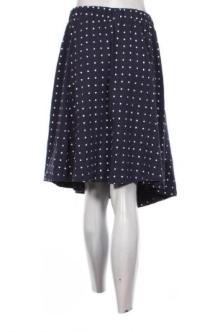 Φούστα Bpc Bonprix Collection, Μέγεθος XXL, Χρώμα Πολύχρωμο, Τιμή 12,99 €