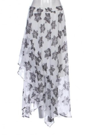 Sukňa Bpc Bonprix Collection, Veľkosť XXL, Farba Viacfarebná, Cena  13,95 €