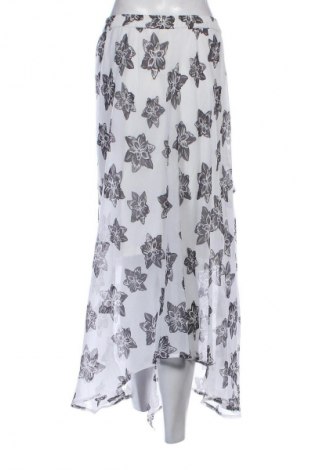 Sukňa Bpc Bonprix Collection, Veľkosť XXL, Farba Viacfarebná, Cena  13,95 €