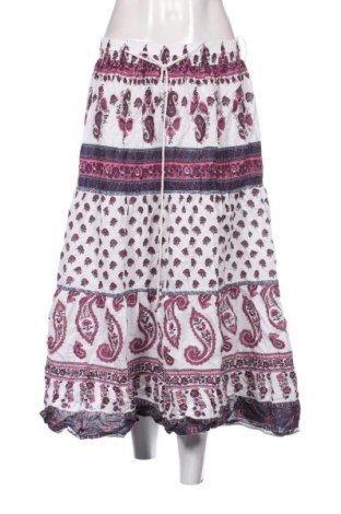 Rock Bpc Bonprix Collection, Größe XXL, Farbe Mehrfarbig, Preis 10,99 €