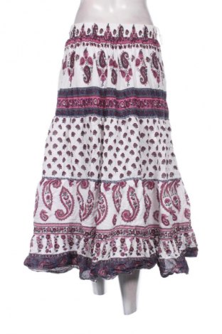 Rock Bpc Bonprix Collection, Größe XXL, Farbe Mehrfarbig, Preis 10,99 €