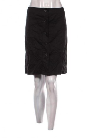 Пола Bpc Bonprix Collection, Размер XL, Цвят Черен, Цена 12,99 лв.
